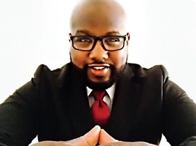 Picture of Lee Everett Jr.